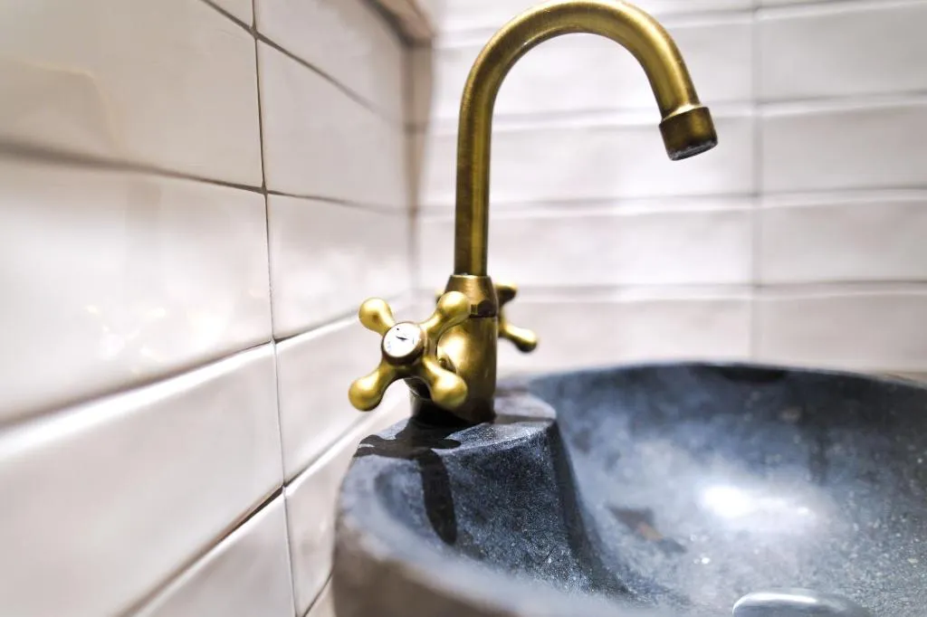 APARTMENT CAPACITY 4 Room, La Bodega Suites, Barcelona