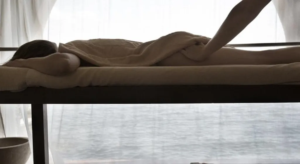 Sports and Entertainment, Hospes Maricel & Spa, Majorca