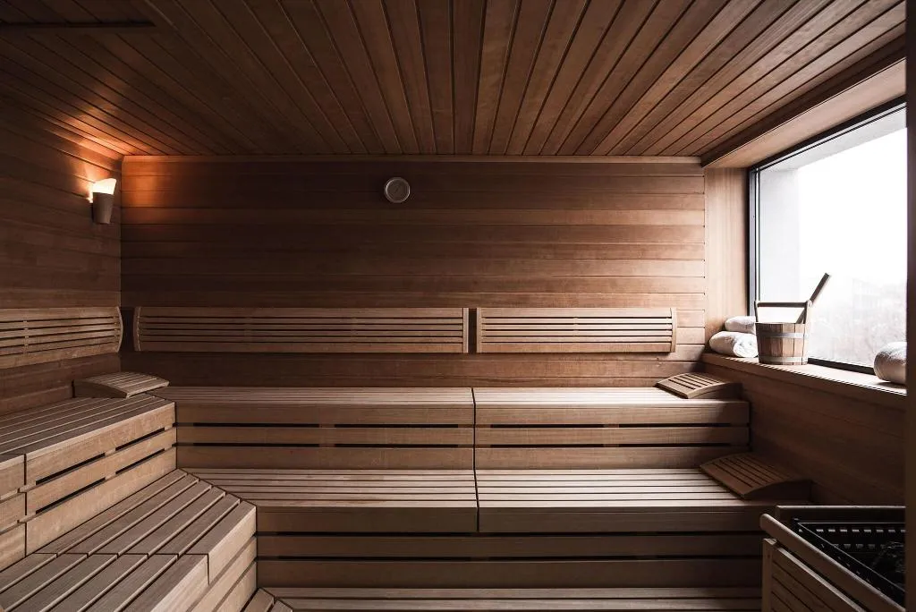 Sports and Entertainment, Vienna House by Wyndham Andel's Berlin, Berlin