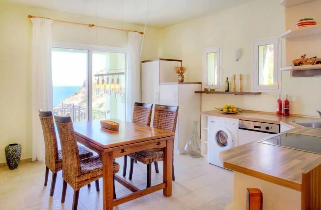 Room, Istron Collection Villas, Crete