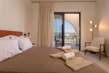 Perla del Mare Resort- Adults Only, Zante