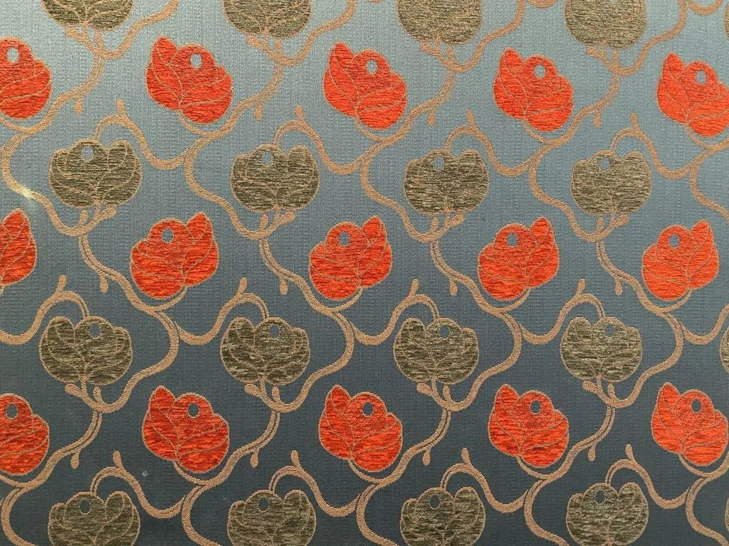 Lobby, Miramare Cagliari, Hotel Museo, Cagliari