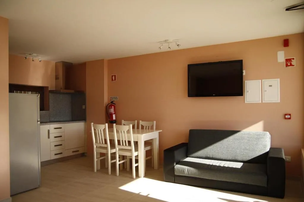 Room, Casa De Lobos, Porto