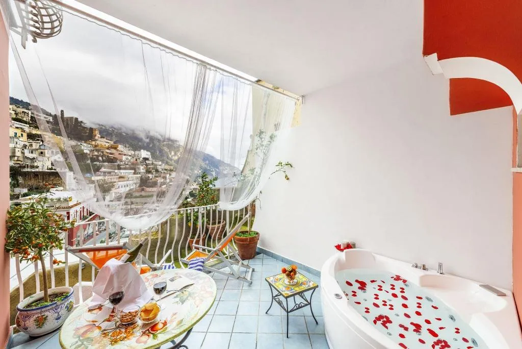 Room, Florida Residence, Naples