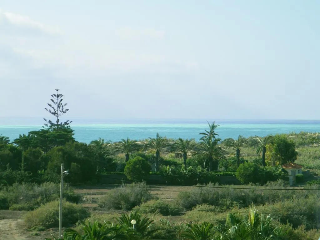 General view, Inatel Porto Santo Hotel, Porto Santo