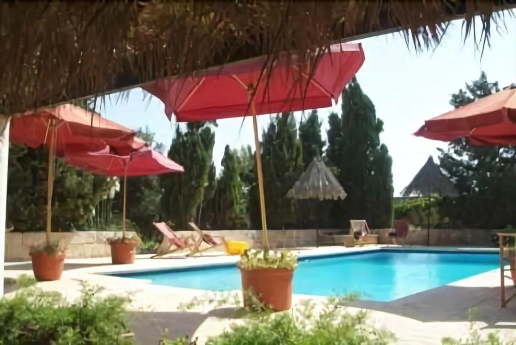 Sports and Entertainment, Ta' Bertu Host Family Bed & Breakfast, Malta