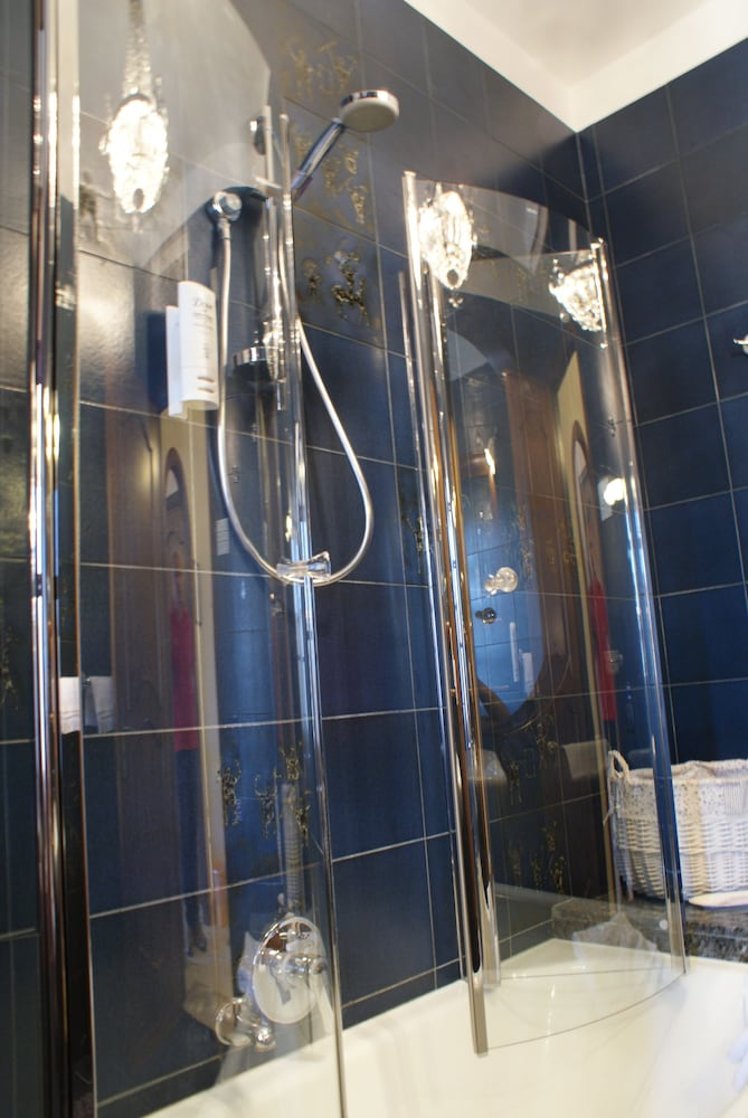 B&B Villa Diana, Catania