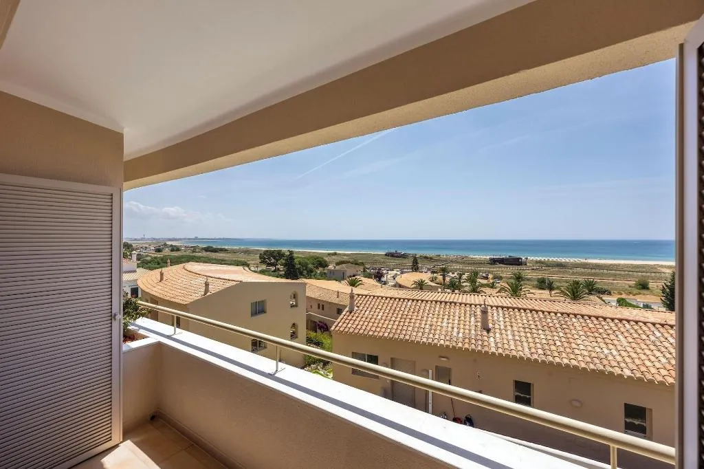 Room, Vila Palmeira, Algarve