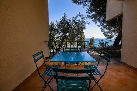 Amadria Park Camping Trogir - Apartments, Split