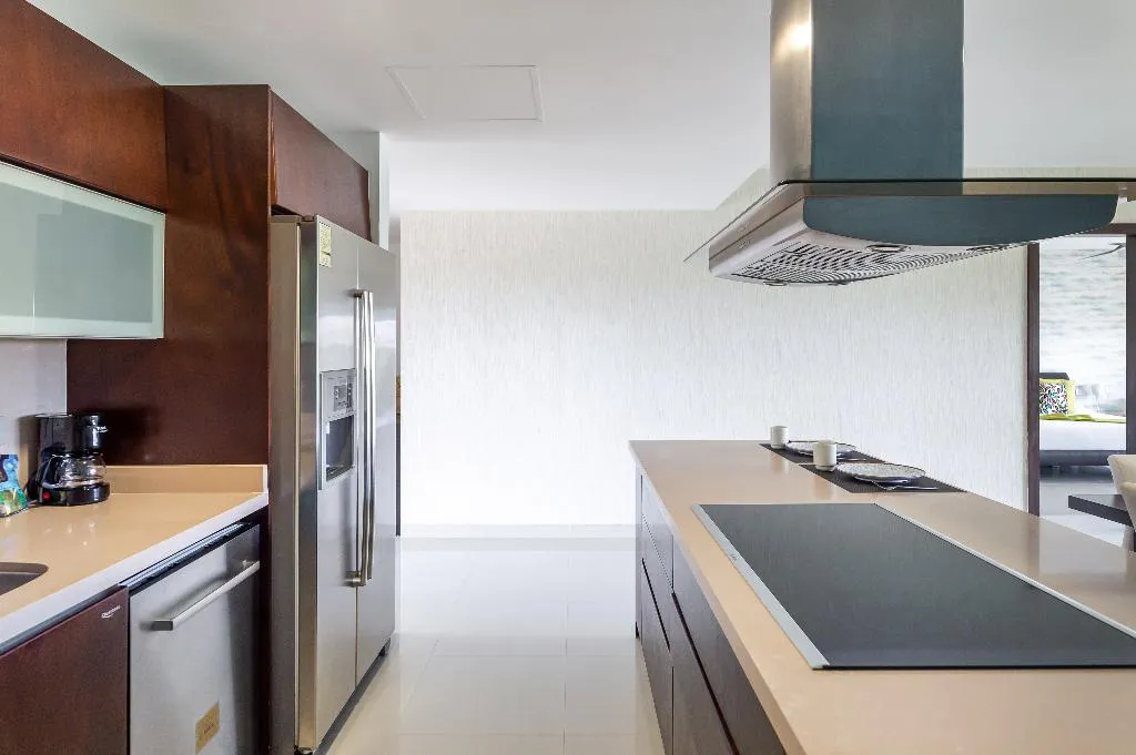 SUITE STANDARD Room, Mareazul Beach Front Resort Playa del Carmen, Playa Del Carmen