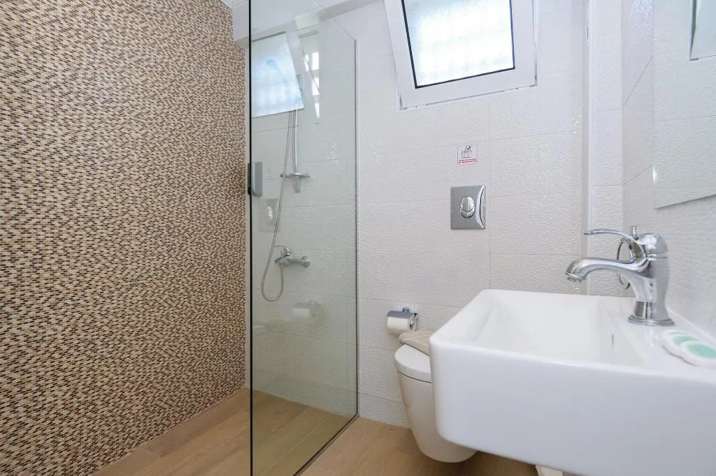 Room, Archontiki, Crete