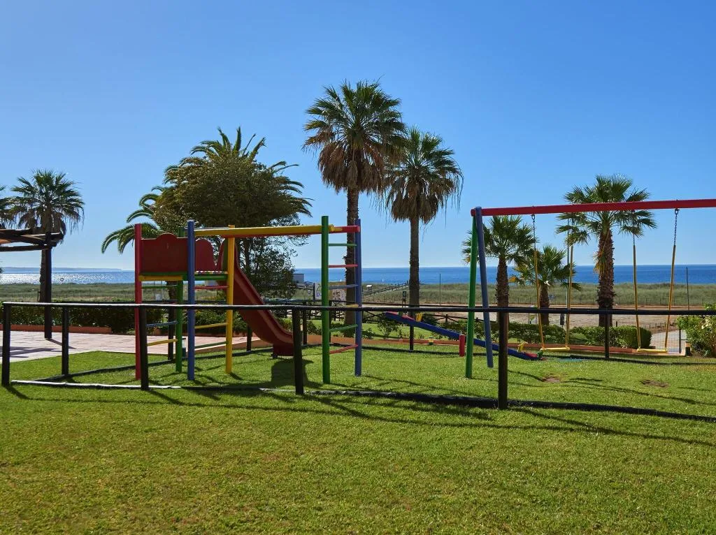 Sports and Entertainment, Meia Praia Lagos, Algarve