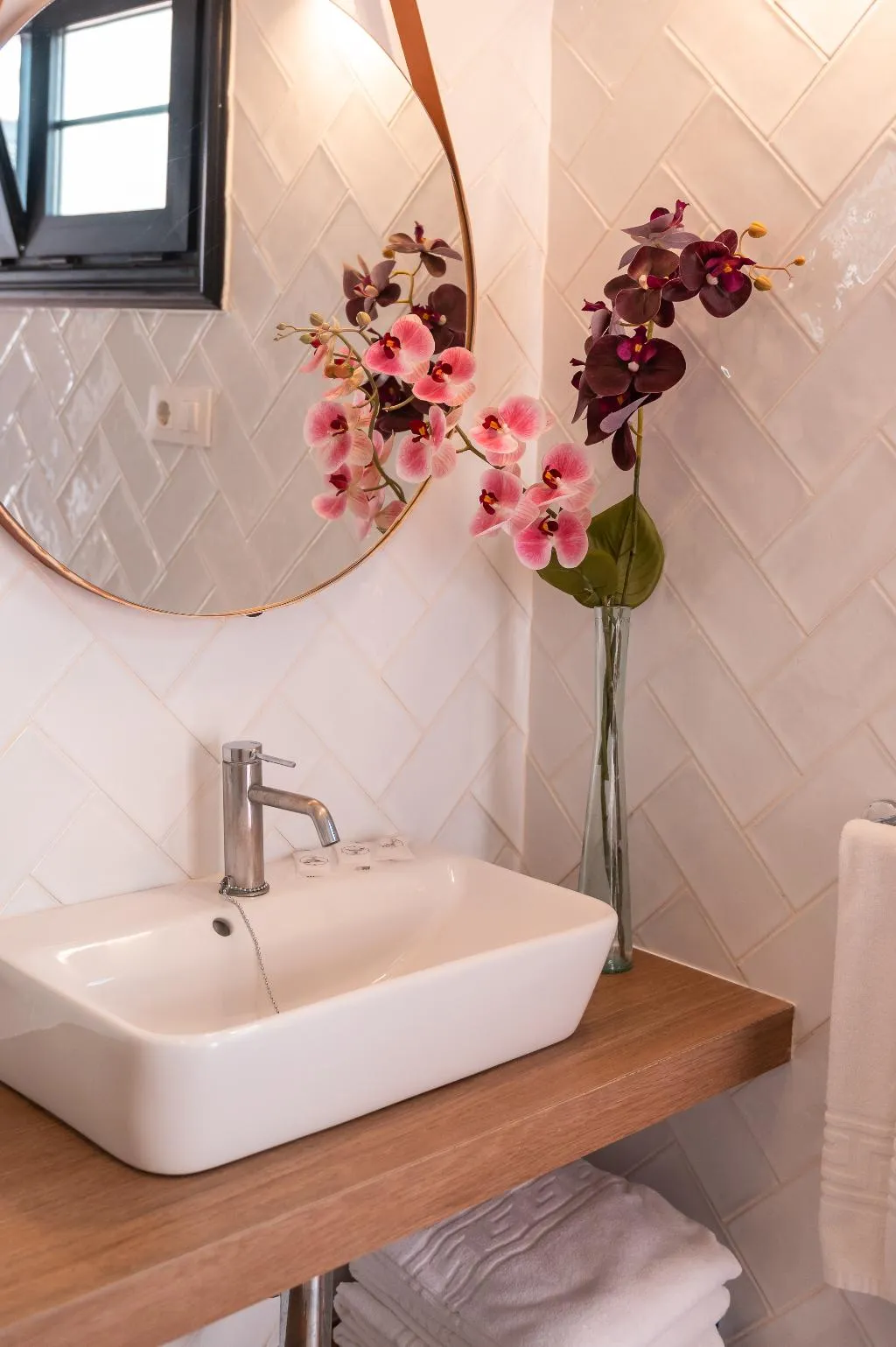 STUDIO SUPERIOR Room, Los Cardones Boutique Village, Tenerife