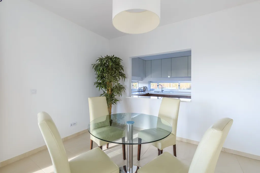 APARTMENT ONE BEDROOM Room, Laguna Vilamoura, Algarve