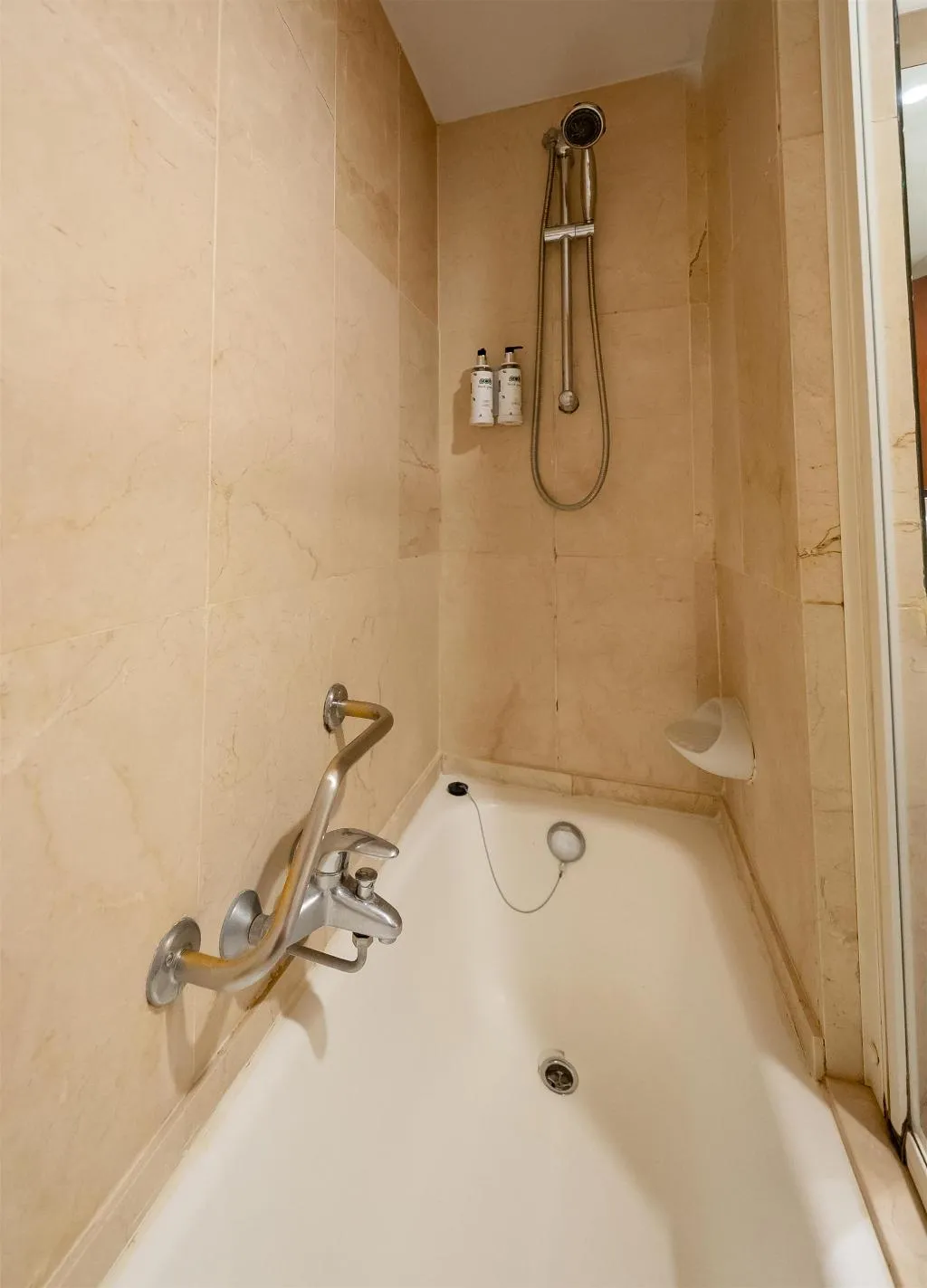 Room, Best Western Premier CMC Girona, Costa Brava