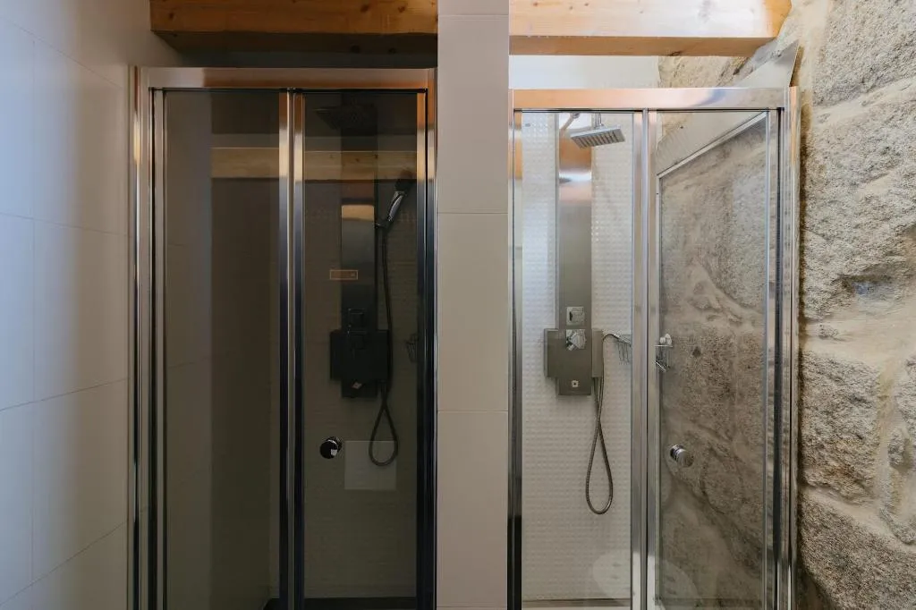 Room, Happy Porto Hostel & Apartments, Porto