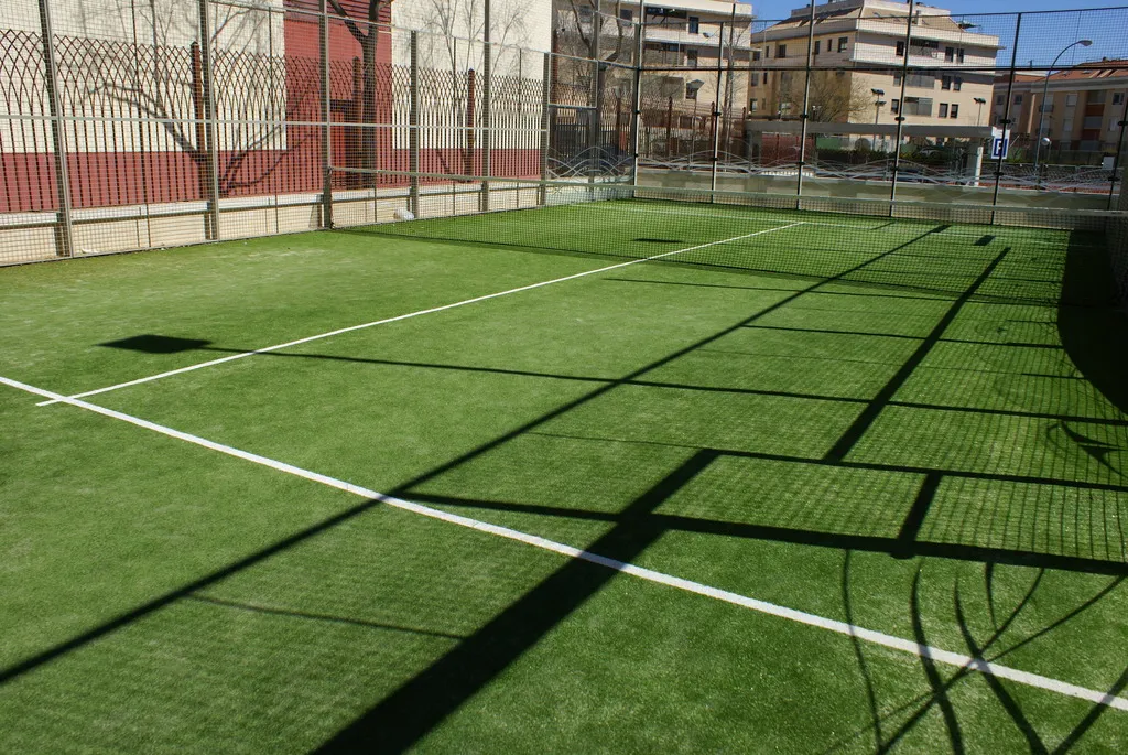 Sports and Entertainment, Cumbria Spa&Hotel, Madrid