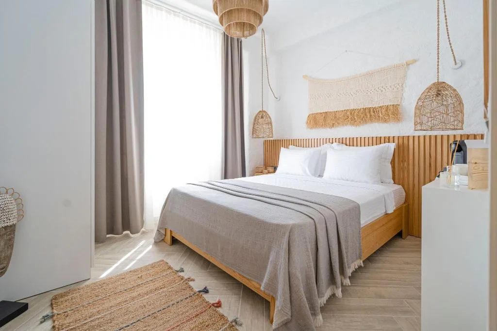 Room CLASSIC Room, Voger Alacati, Izmir