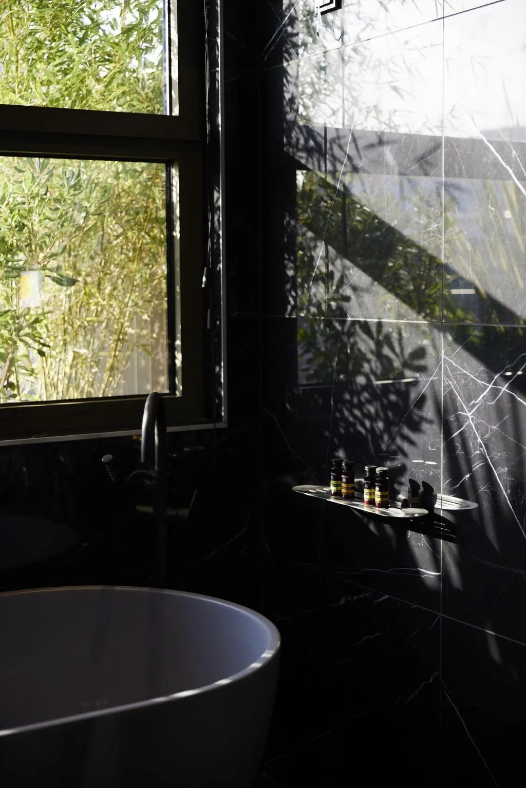 Room, Teight Hotel, Halkidiki