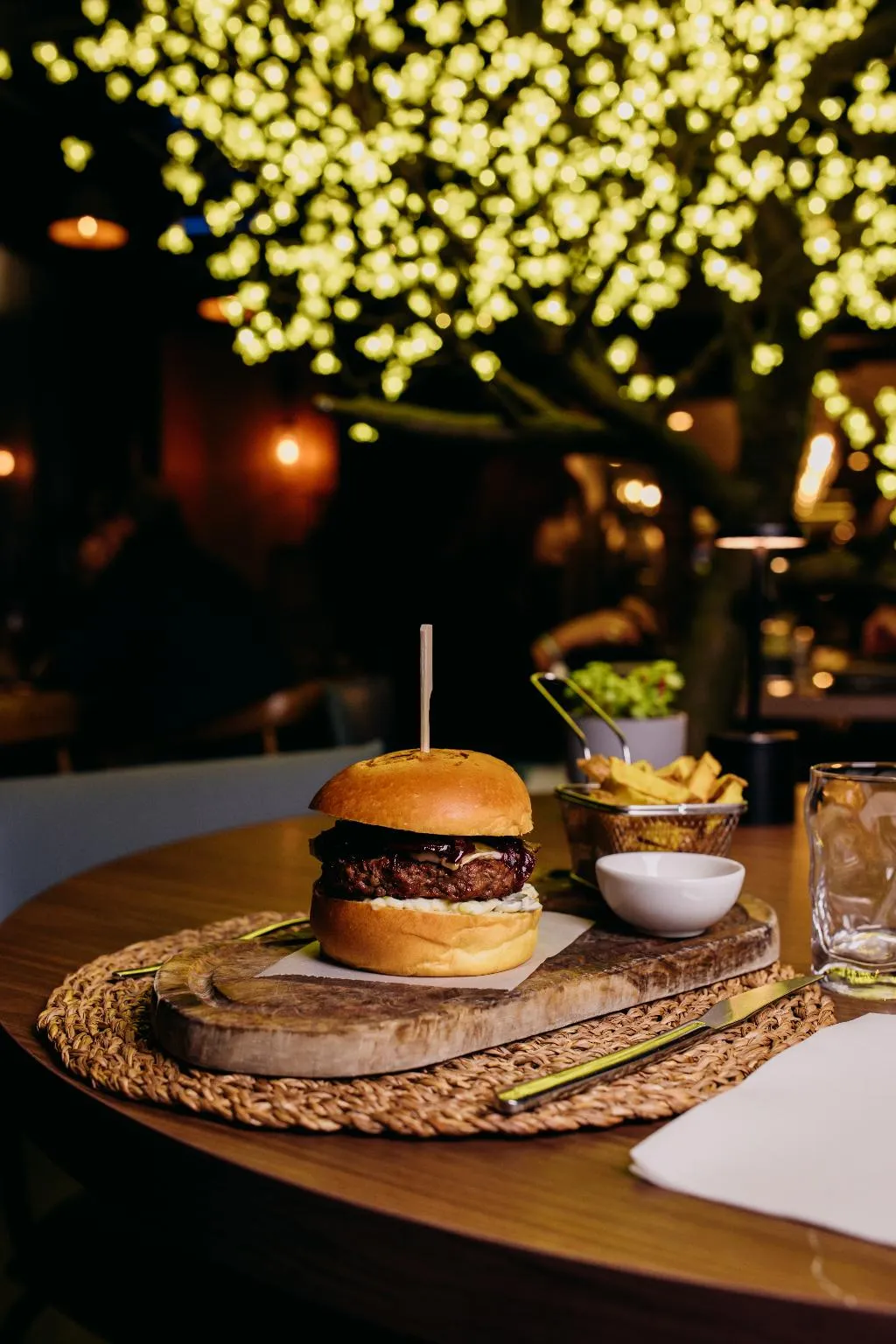Restaurant, The Prime Energize Hotel & SPA - Algarve, Algarve