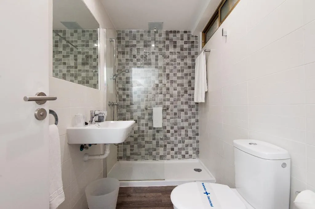 APARTMENT STANDARD Room, KN Aparthotel Columbus, Tenerife