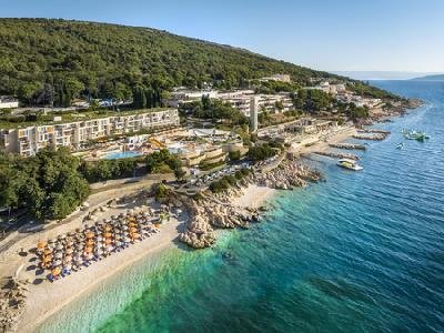 Girandella Resort, Valamar Collection, Istria