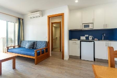 Cantina Semonte Wine Resort, Umbria