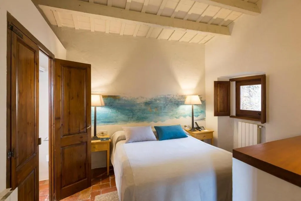 Room, Hotel Del Teatre - Adults Only, Costa Brava
