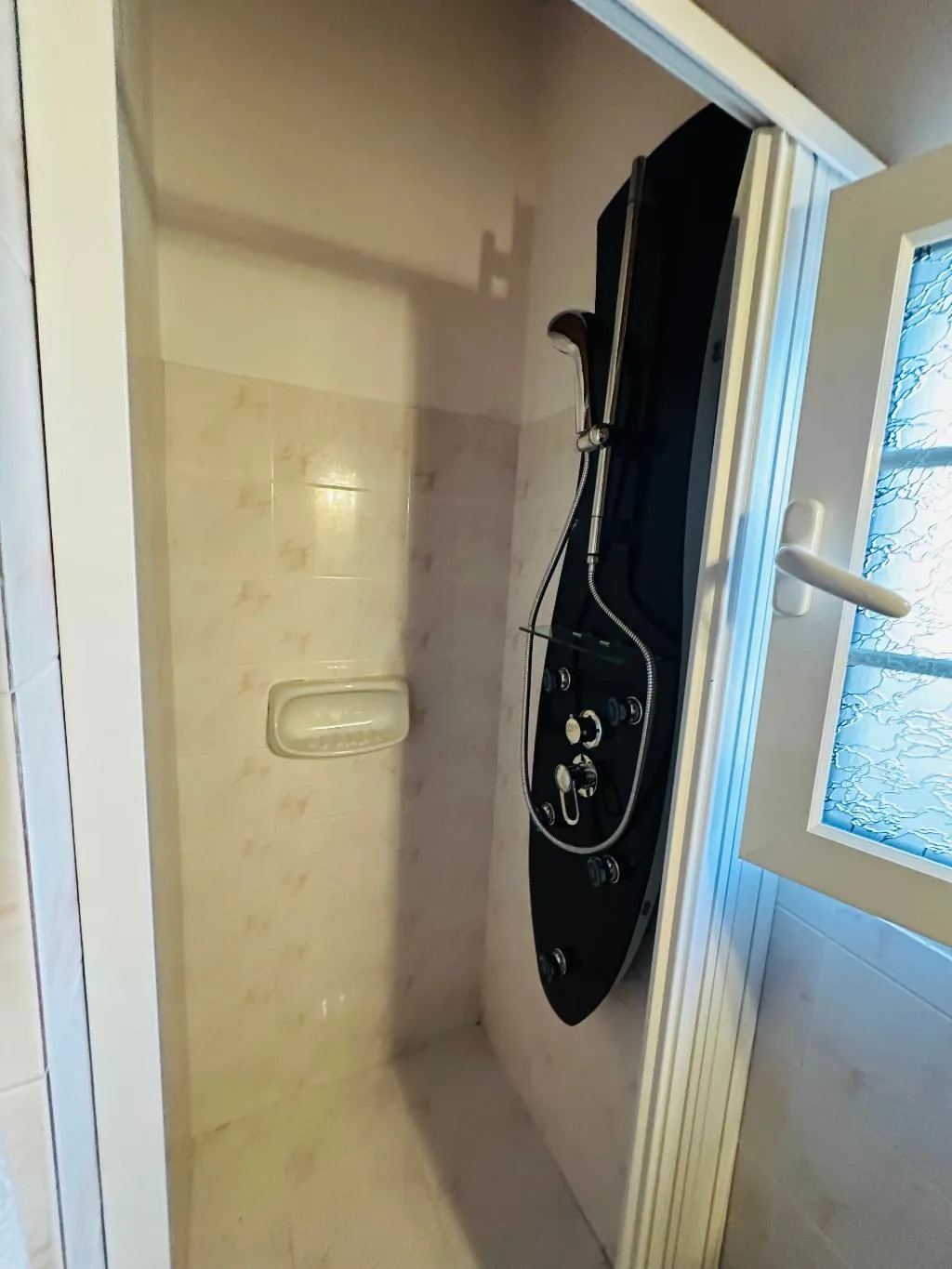 APARTMENT TWO BEDROOMS ONE BATHROOM Room, Nikos Apartments Corfu, Corfu