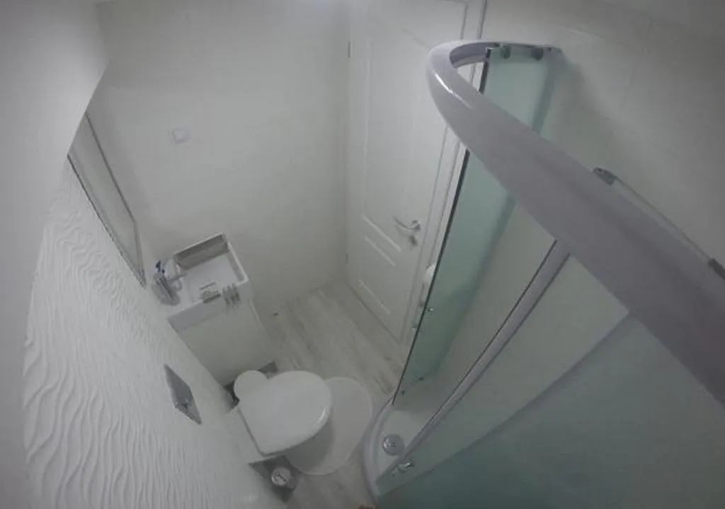 DOUBLE STANDARD Room, Guesthouse Two Friends Dubrovnik Palace, Dubrovnik