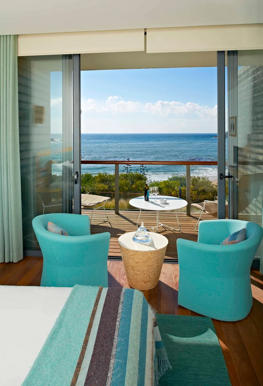 Room, Martinhal Sagres Beach Family Resort, Algarve
