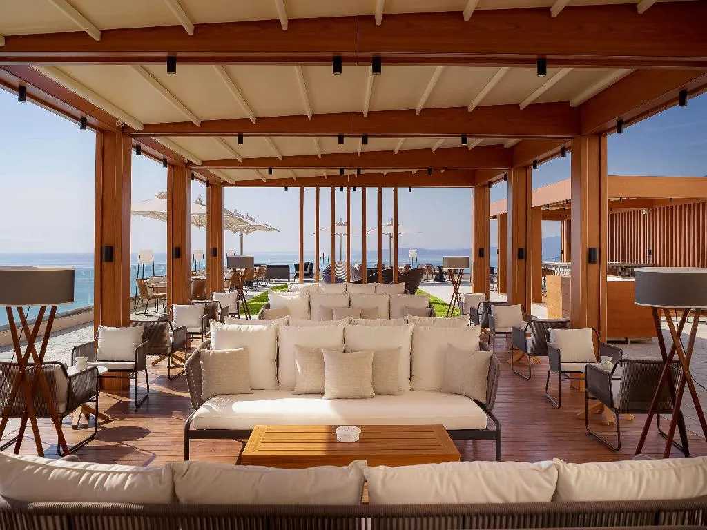 General view, Angsana Corfu Resort & Spa, Corfu