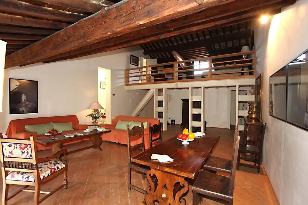 Room, Palazzo Contarini Della Porta Di Ferro Hotel, Venice