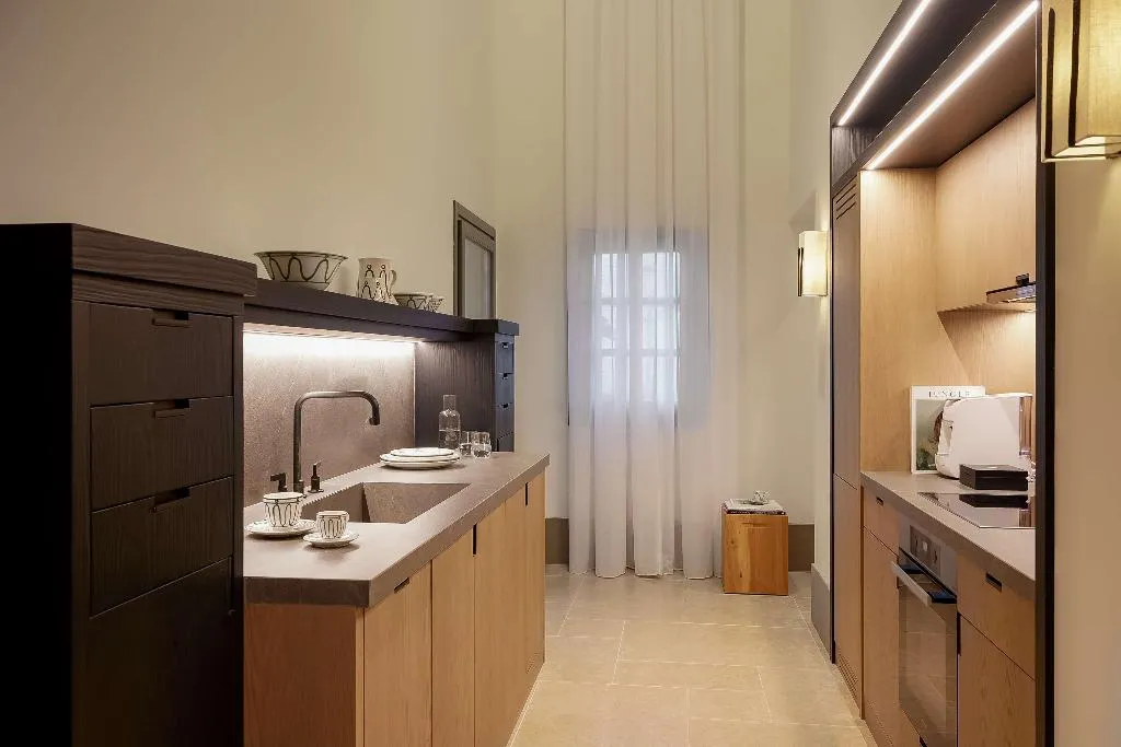 Room, Angsana Corfu Resort & Spa, Corfu