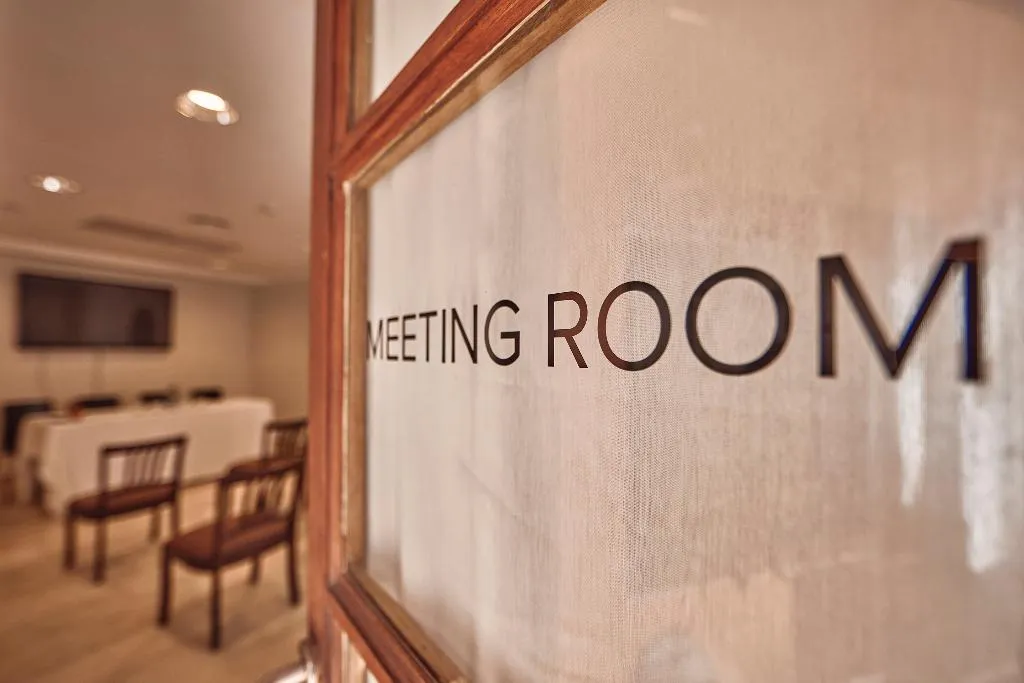 Conferences, Hotel Maristel, Majorca