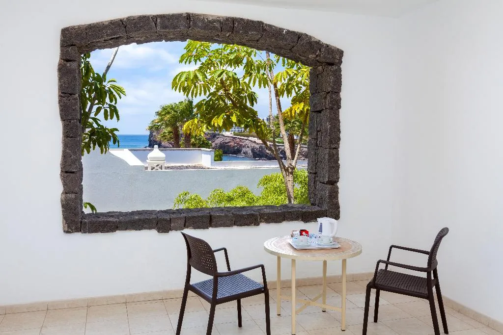 Double or Twin SUPERIOR Room, Gran Tagoro Family & Fun, Lanzarote