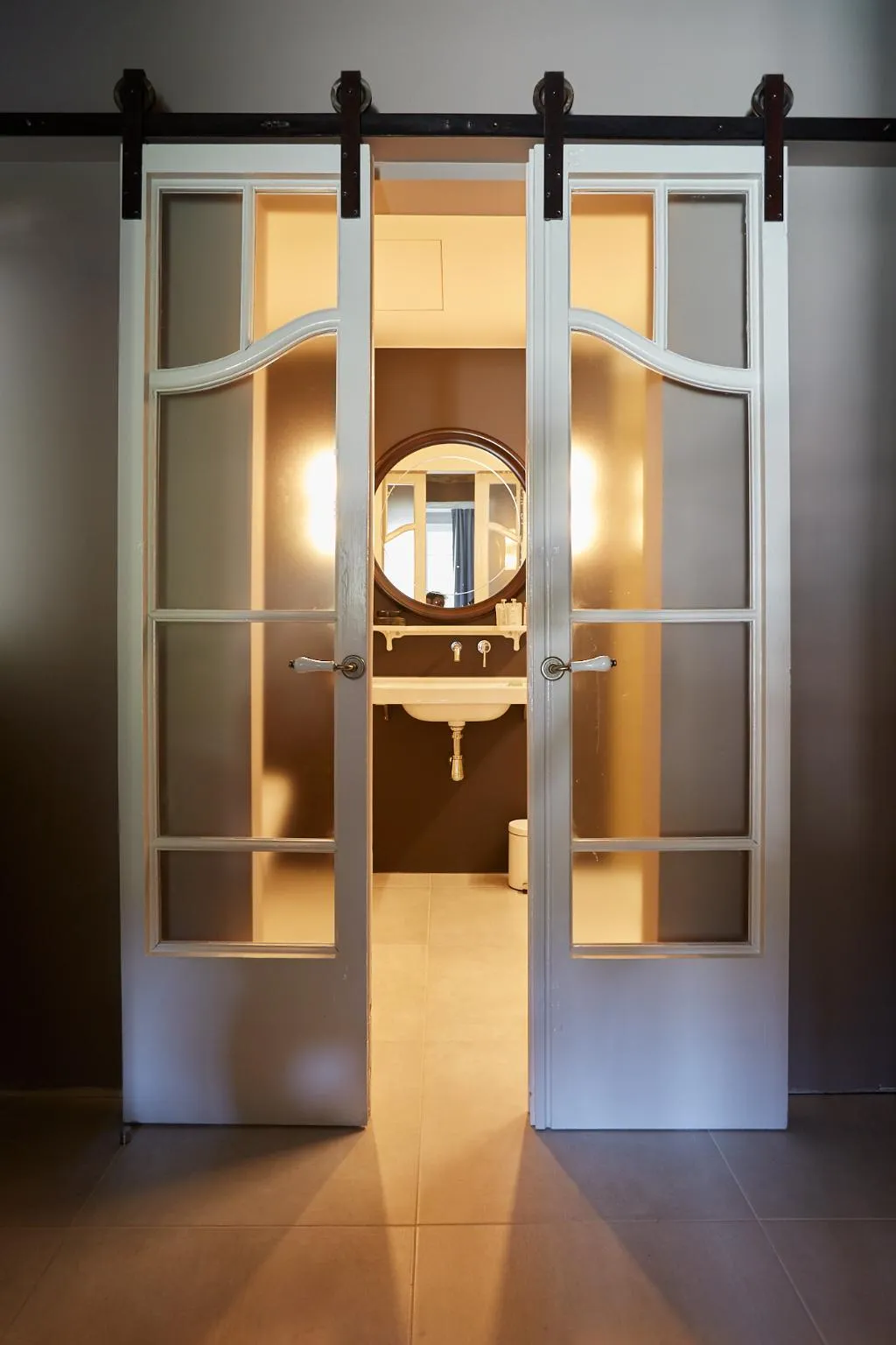 DOUBLE SUPERIOR Room, Llimona Suites, Costa Brava