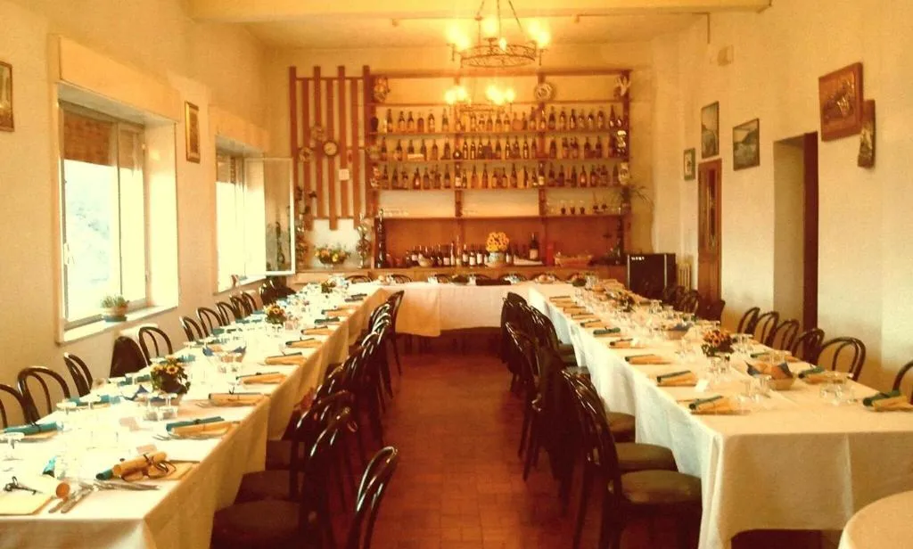 Conferences, Panorama di Sicilia, Taormina