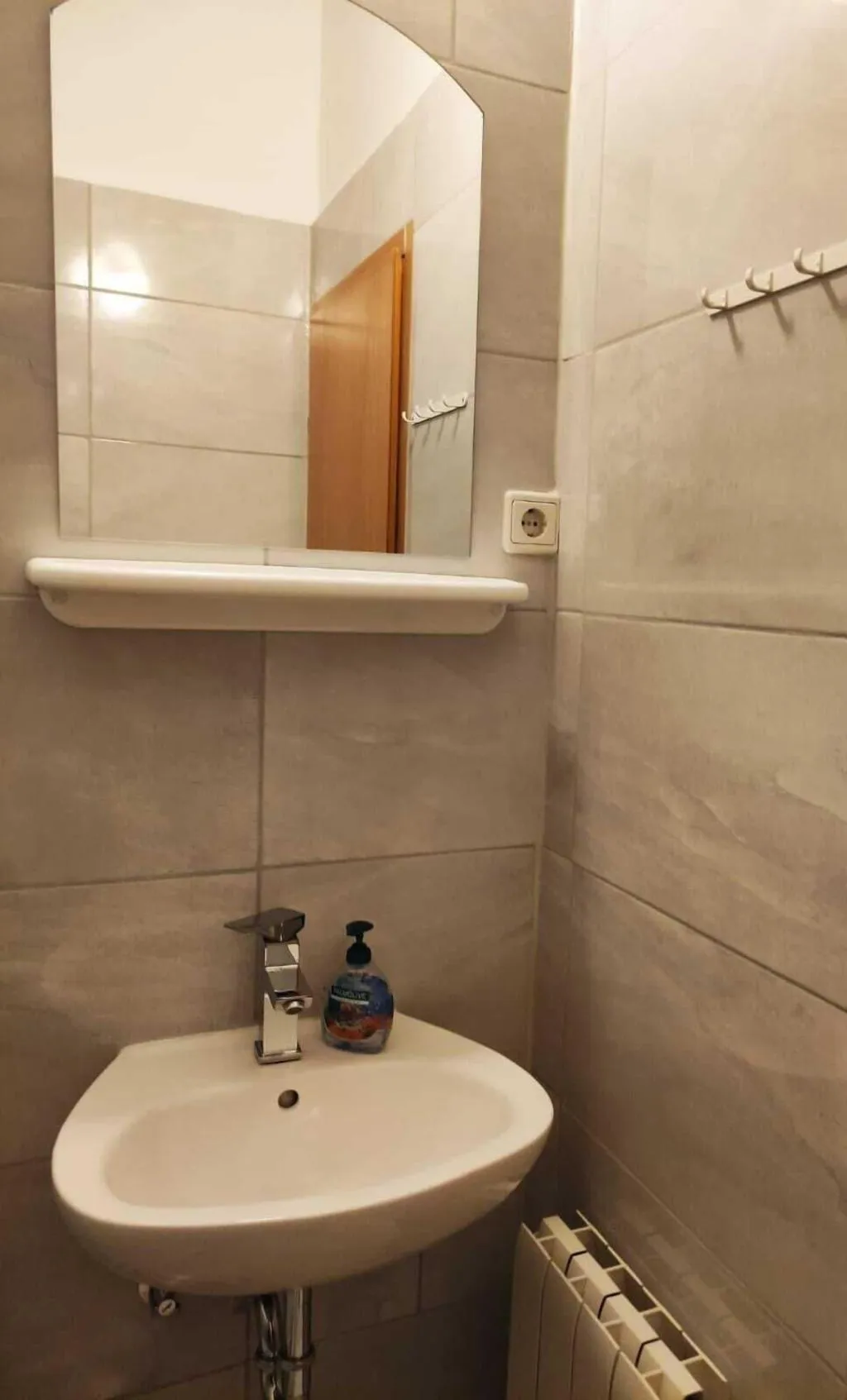 Room, Guesthouse Varnica, Split