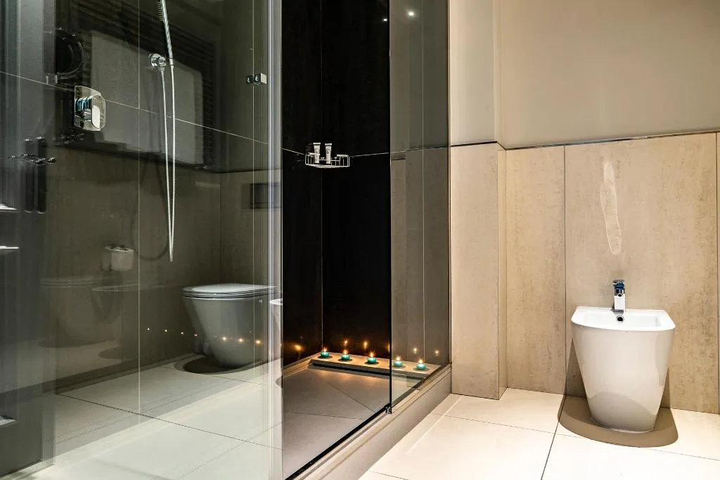 DOUBLE CLASSIC Room, Grande Italia- Chioggia, Venice