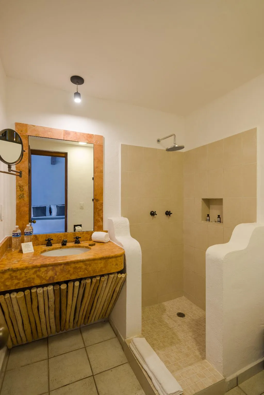 Room, Banana Boutique by BFH, Playa Del Carmen