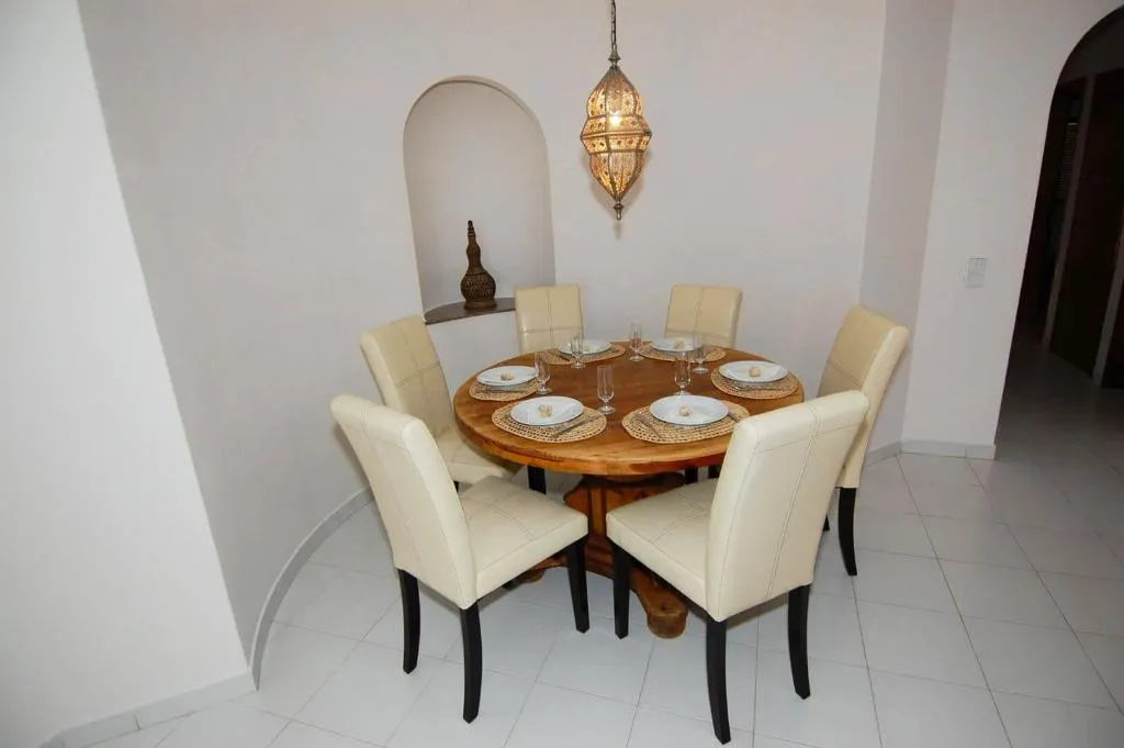 APARTMENT SUPERIOR TWO BEDROOMS Room, Monte Dourado, Algarve