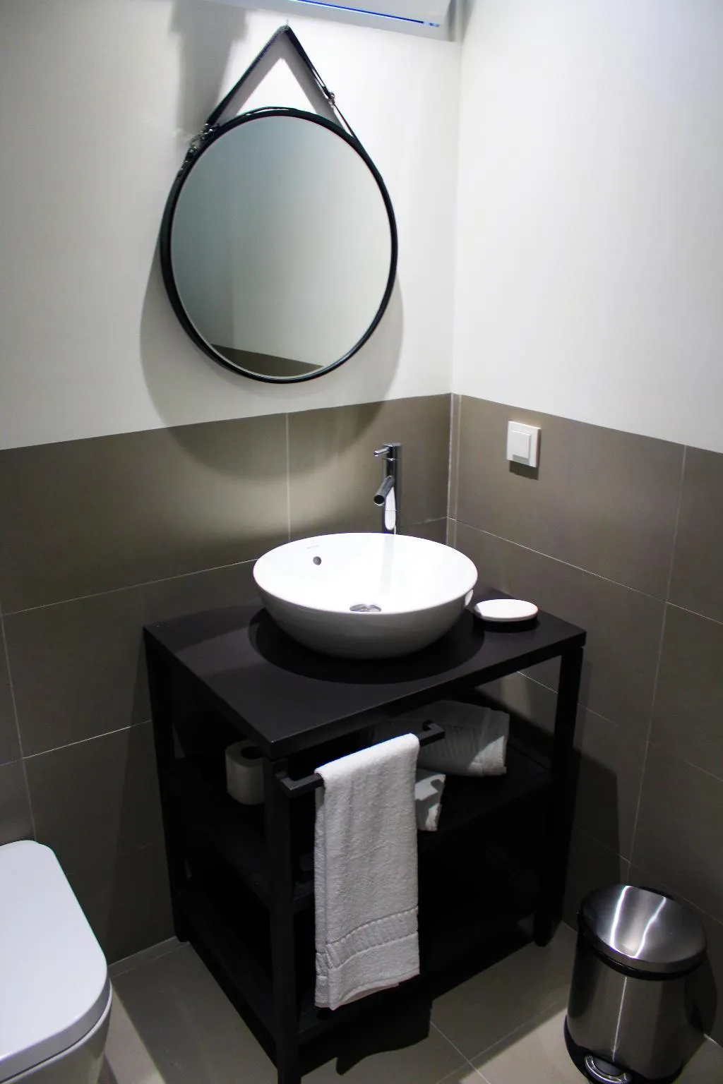 STUDIO TWO BEDS Room, Paraiso Apartamentos Turisticos, Madeira