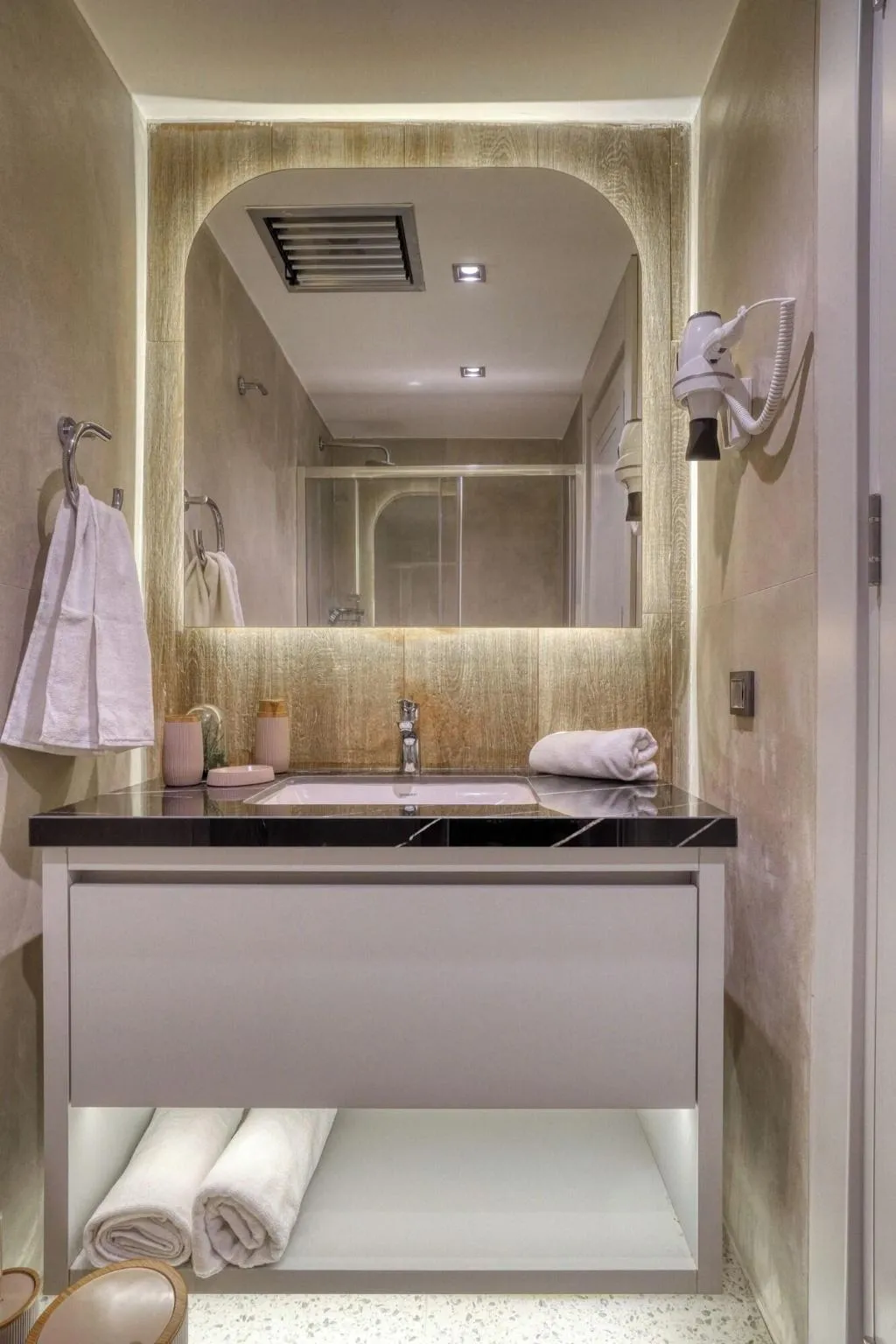 Room, Ayayorgi̇ Homes & Hotels, Izmir