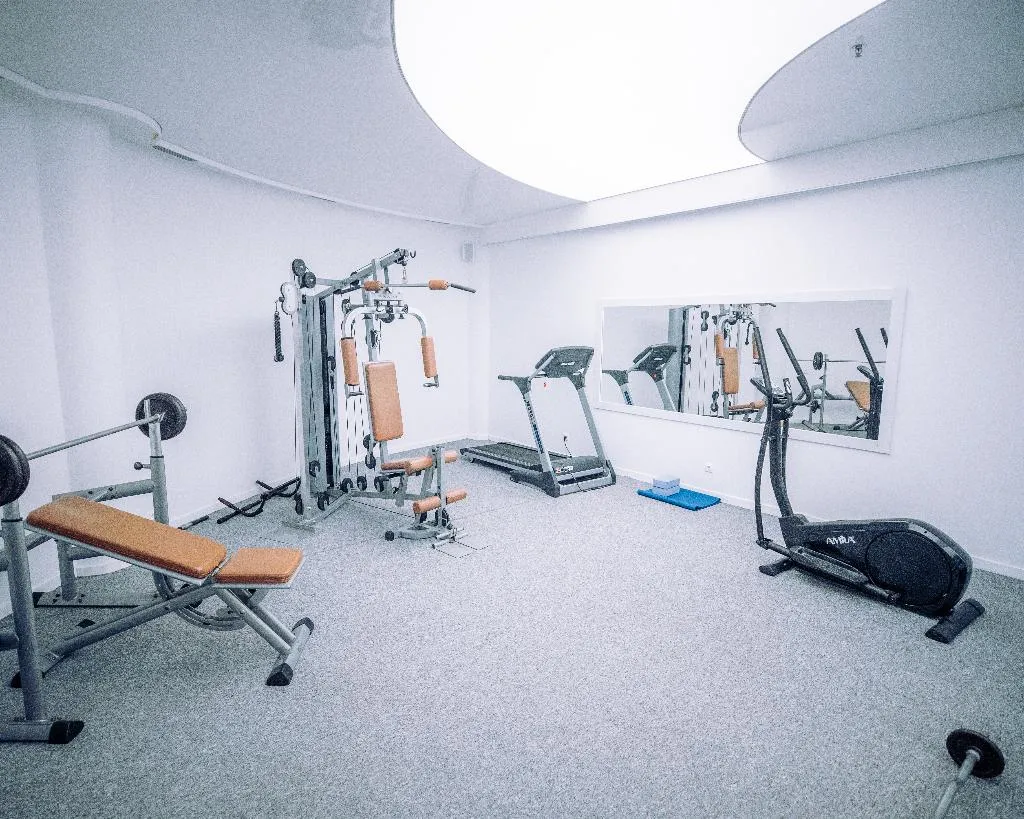 Sports and Entertainment, Meandros Boutique Hotel & Spa, Zante