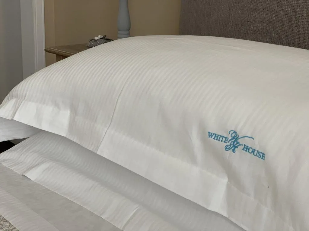 Room, White House Luxury Hospitality, Olbia