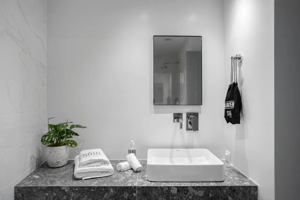 JUNIOR SUITE STANDARD Room, Play Theatrou, a member of Brown Hotels, Athens