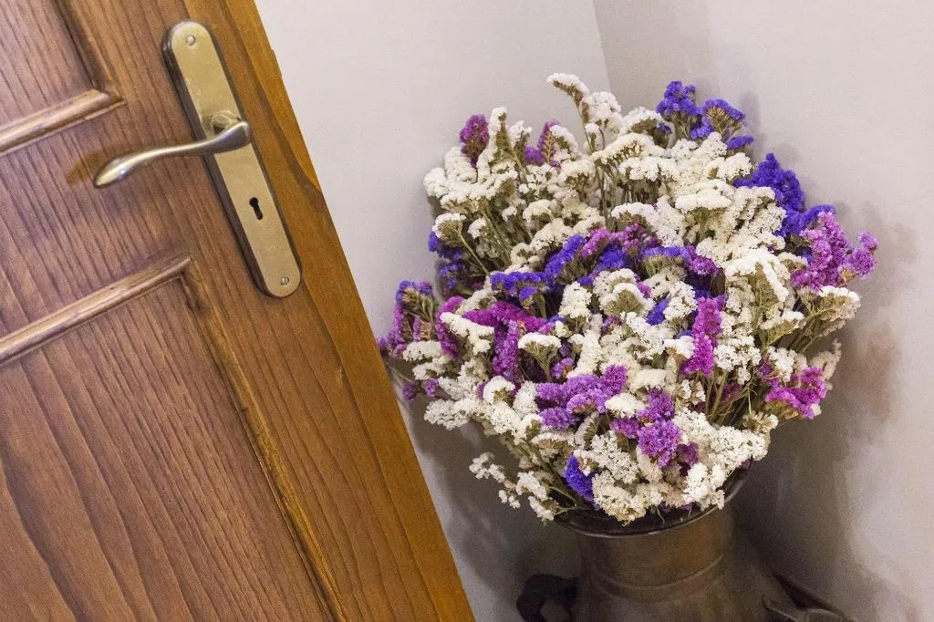 Room, Charming Antas House, Porto