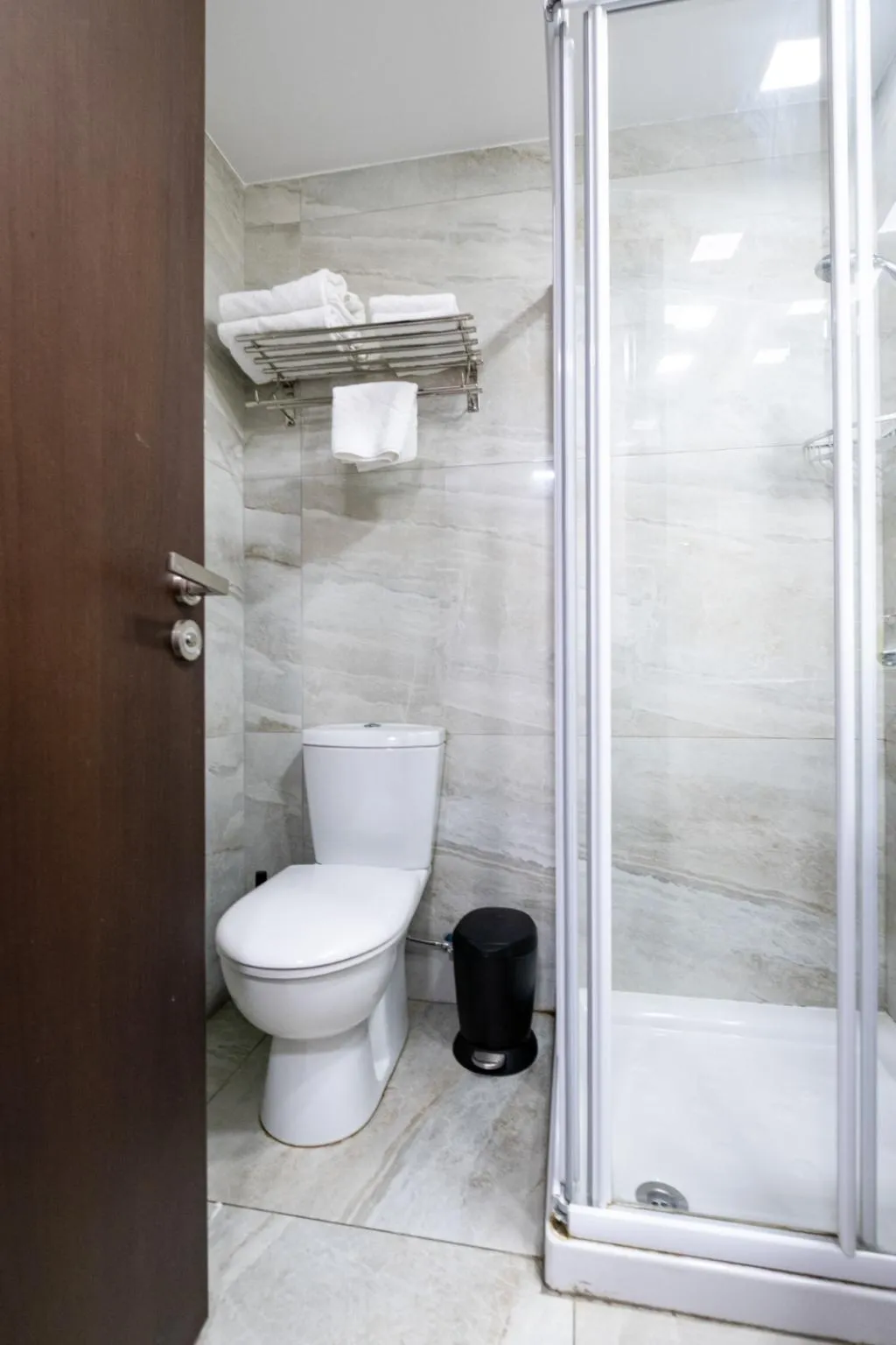 Room, Livadhiotis City Hotel, Cyprus