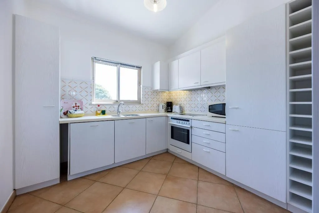 Room, Vila Palmeira, Algarve